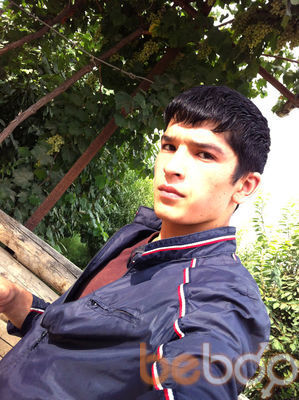 ���������� ���������, ���� ������� Sobit, 32 ����, ������������ ��� ����� � ���������, c�������� ���������