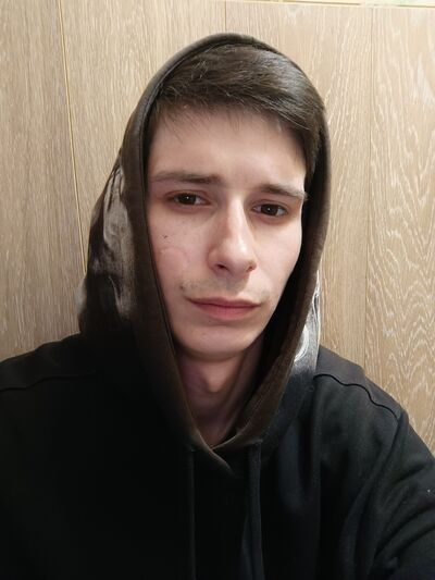  -,   , 23 ,   ,   