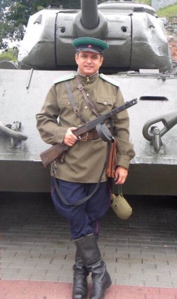  ,   Erhan, 41 ,   c 