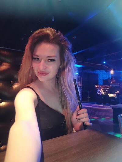  Murnau am Staffelsee,   LaNa, 35 ,   ,   , c , 