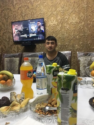  ,   Aziz, 32 ,     , c 