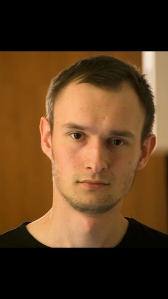  ,   , 39 ,   ,   
