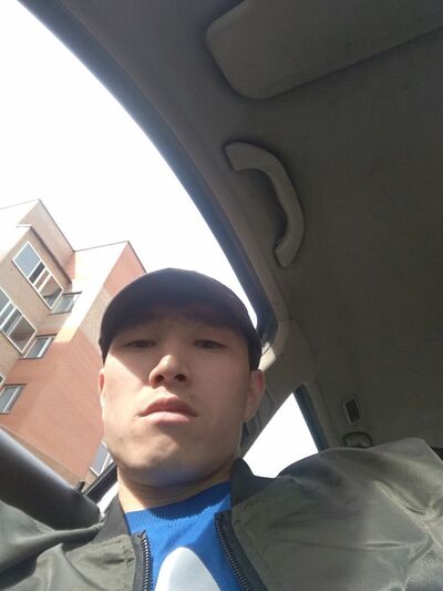  ,   , 32 ,   