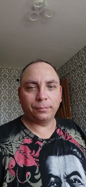 ,   , 49 ,   c 