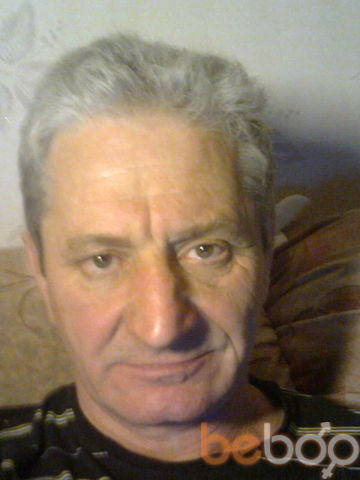  1110643  Onyx, 67 ,    --