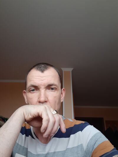  -,   , 47 ,   c 