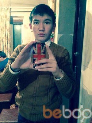  ,   Beksultan, 30 ,   