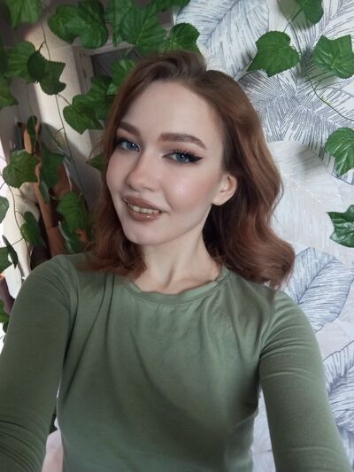  ,   , 23 ,   ,   , 