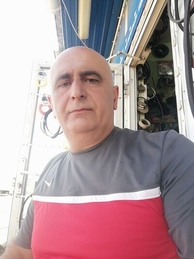  ,   , 48 ,   ,   , c , 