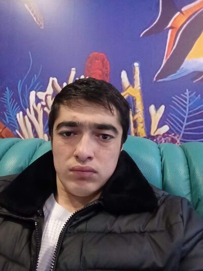  ,   , 26 ,   ,   