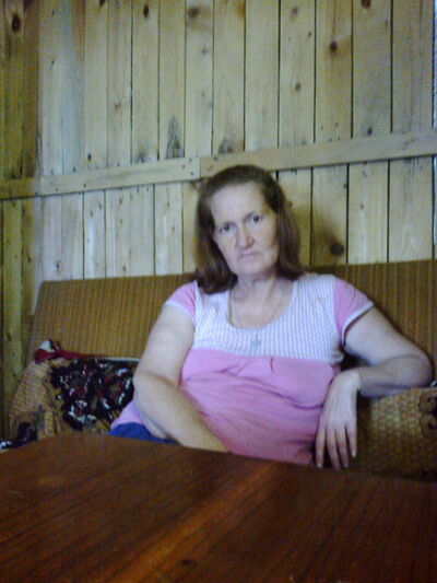  ,   , 55 ,   ,   , 