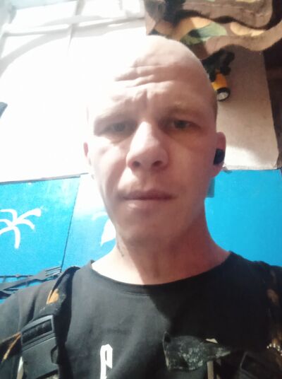  ,   Ajercatkh, 28 ,   ,   