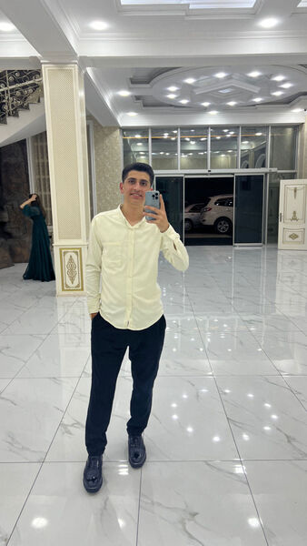  ,   Ramin, 25 ,   ,   