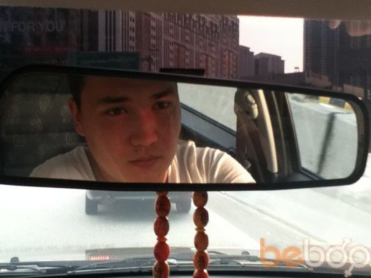  ,   Aidar, 34 ,     , c 
