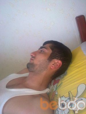  ,   Nakki, 33 ,  