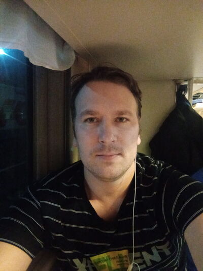  ,   ALEKSANDR, 36 ,   ,   