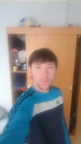  ,       , 34 ,   ,   , c 