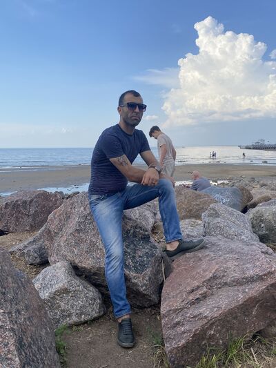  -,   , 35 ,   ,   