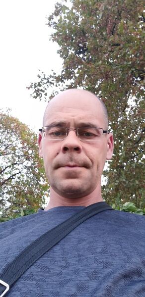  ,   , 44 ,     , c 