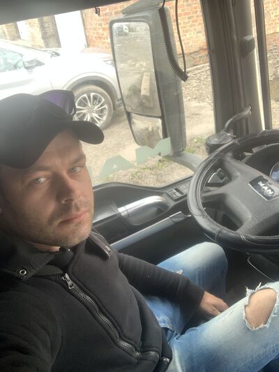  ,   , 33 ,     , c 