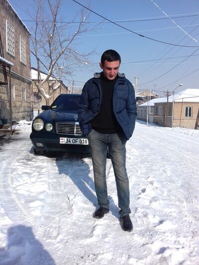  ,   ARMEN, 41 ,   ,   , c 