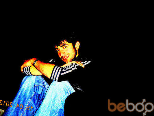  2921693  CENZURA, 35 ,    