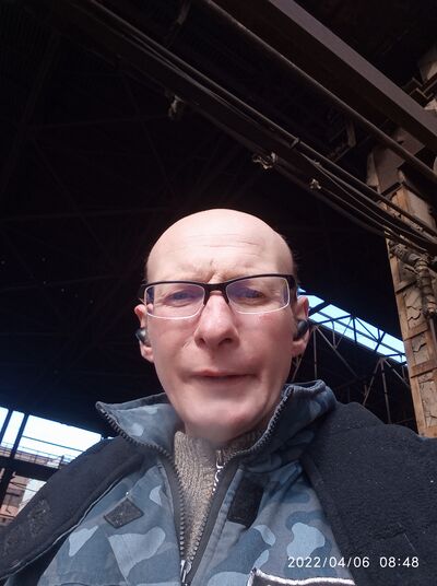  ,   , 42 ,   ,   , 