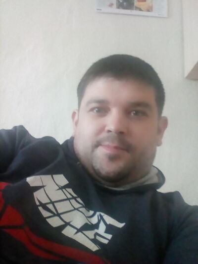  ,   , 39 ,   ,   , c 