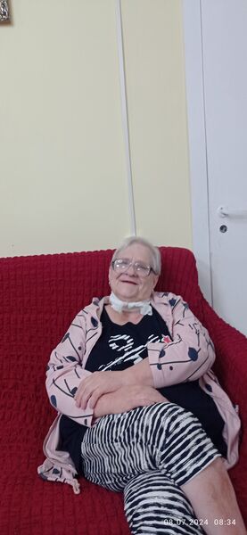  ,   , 64 ,   ,   , 