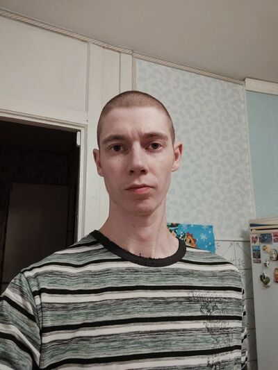  ,   , 33 ,     , c 