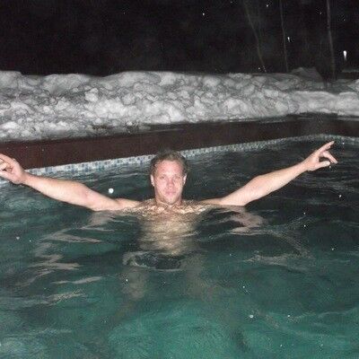  8355163  , 42 ,    -