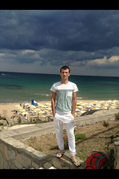  ,   SANJAR, 43 ,   