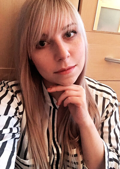  Munsingen,   , 30 ,   ,   , c 