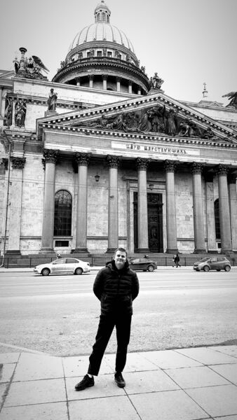   ,   Mikhail, 27 ,   ,   , c 
