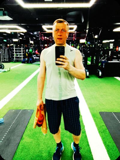  ,   Slava, 41 ,   ,   