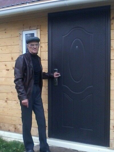  ,   , 58 ,   