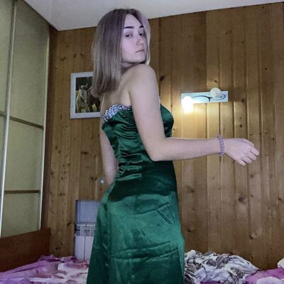  ,   , 18 ,     , c , 