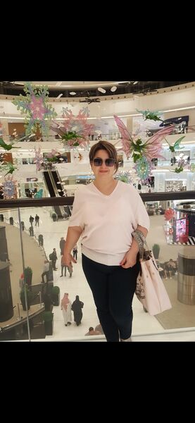  ,   , 56 ,   c 