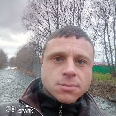  -,   , 42 ,   ,   , c , 