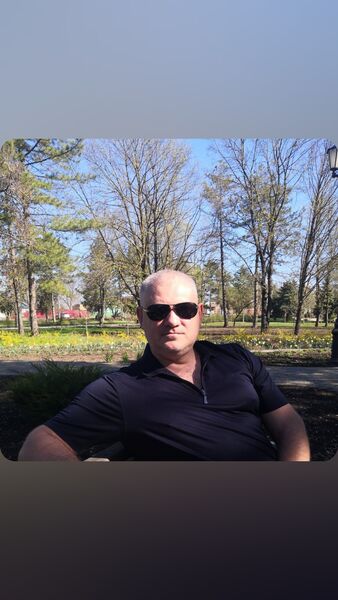  ,   XxxAlex, 38 ,  