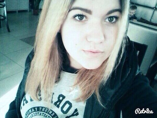  ,   , 25 ,   ,   , c , 