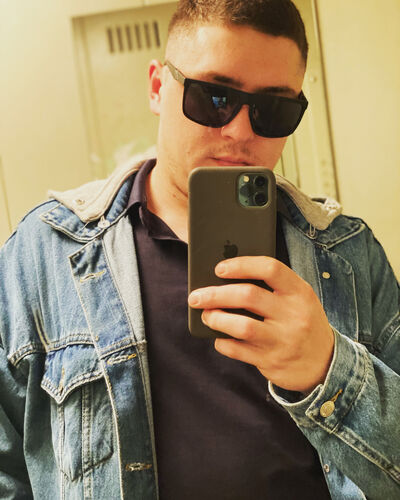  ,   , 31 ,  