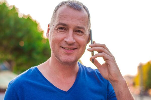  ,   Romanas, 52 ,   ,   