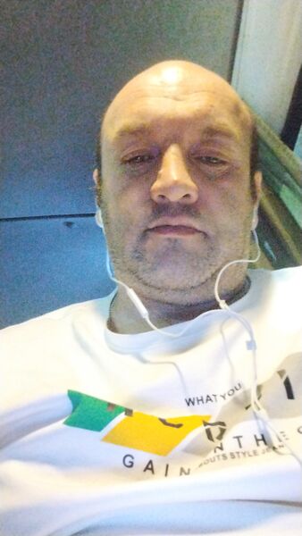  ,   , 45 ,   ,   