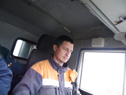  ,   Evgen, 47 ,   