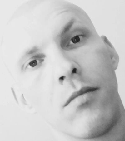  ,   , 32 ,   ,   