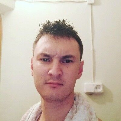  ,   , 33 ,   