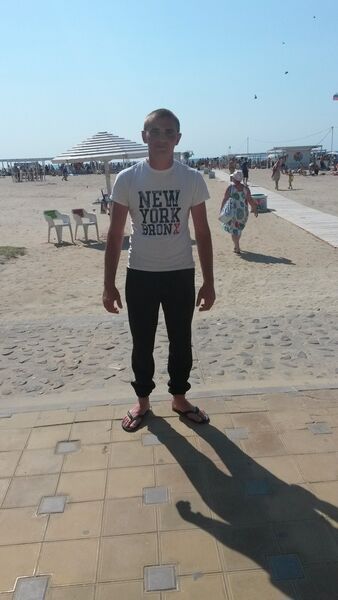  ,   LFA, 28 ,   ,   , c 