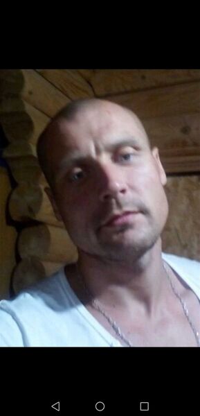  ,   Alex, 43 ,   ,   , c 