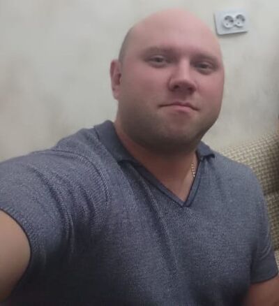  ,   Sergey, 42 ,   ,   , c , 